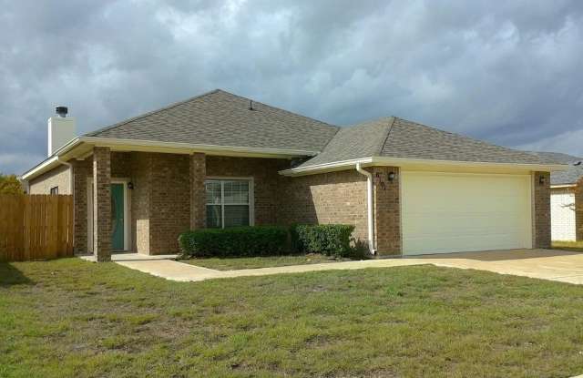 3bd/2ba in Killeen TX photos photos