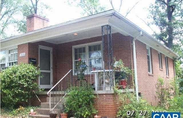 1707 BURNLEY AVE Gallery 3