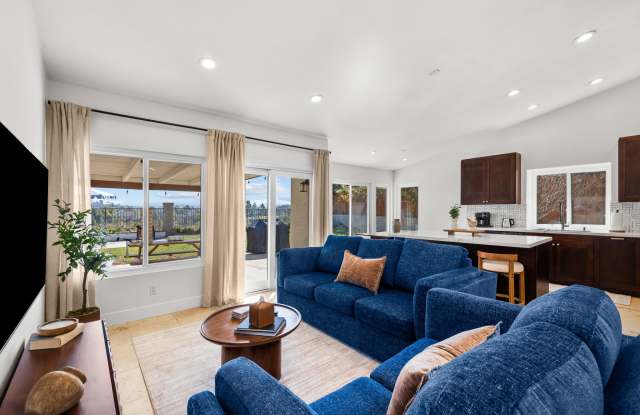 5223 Robinwood Dr Gallery 3