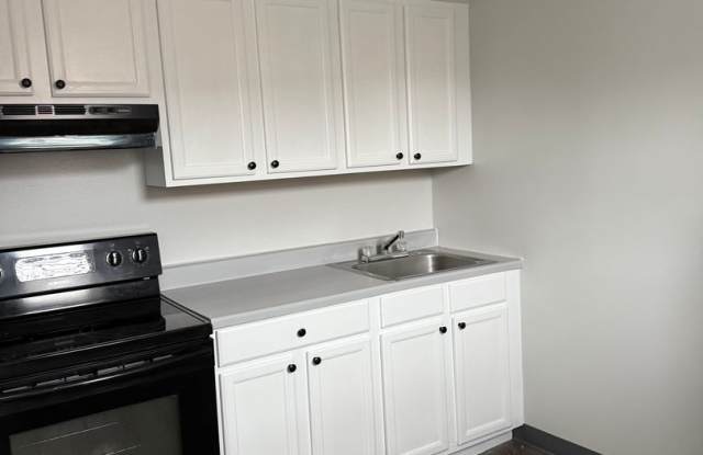 Now Leasing! Beautiful Studio. photos photos