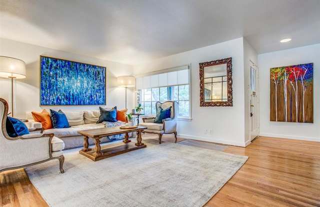 4551 Westway Avenue Gallery 2