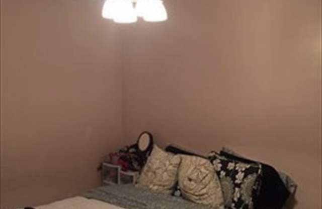 14002 Flomar Dr Gallery 4