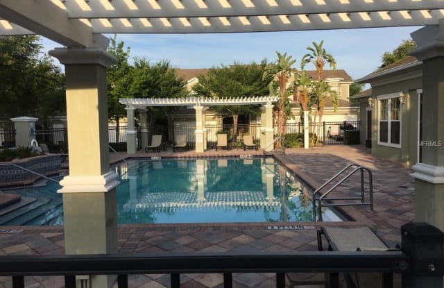 10475 WHITTINGTON COURT - 10475 Whittington Ct, Largo, FL 33773