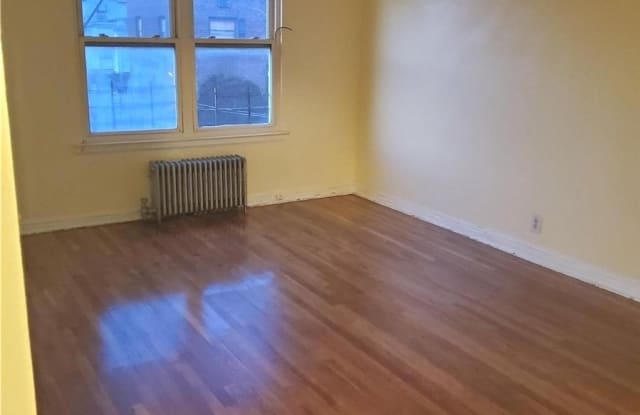 218-82 98th Avenue - 218-82 98th Avenue, Queens, NY 11429