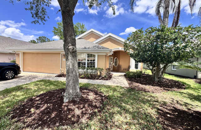 1315 Coconut Palm Circle photos photos