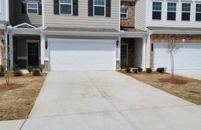 160 Madison Bend photos photos 160 Madison Bend photos photos