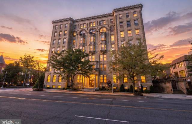 1325 13TH Street NW photos photos