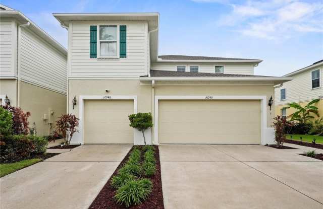 10948 VERAWOOD Drive Gallery 1