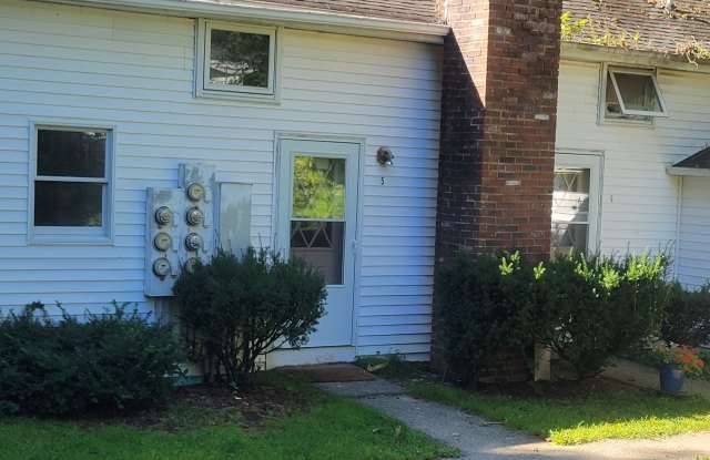 220 Babbitt Hill Road Gallery 2