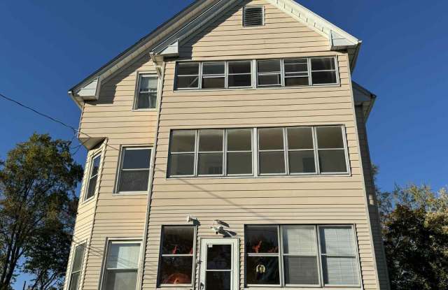 162 Jubilee Street unit: 2 photos photos