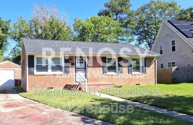 7120 Clarion Lane Gallery 1