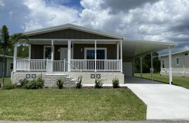 34669 Ballyhoo Drive photos photos