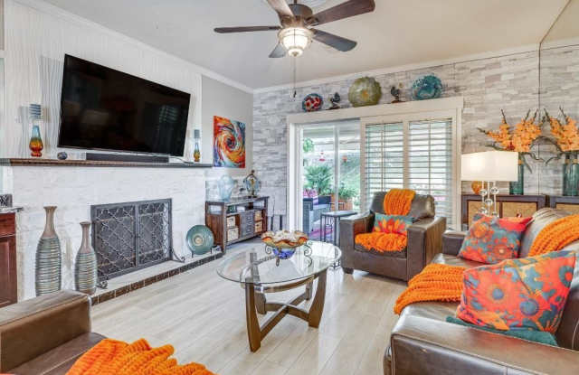 474 Evergreen Ash Gallery 4