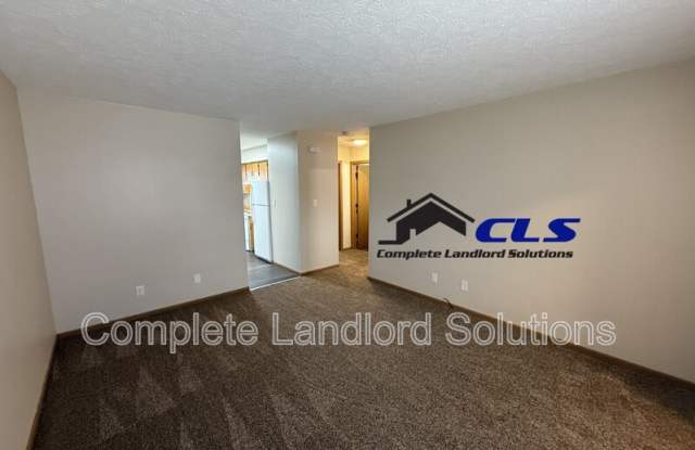 1824 East Southern Manor Drive - 1824 East Southern Manor Drive, Vigo County, IN 47802