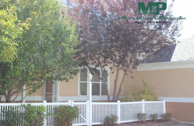 1977 Grays Peak Drive #102 photos photos 1977 Grays Peak Drive #102 photos photos