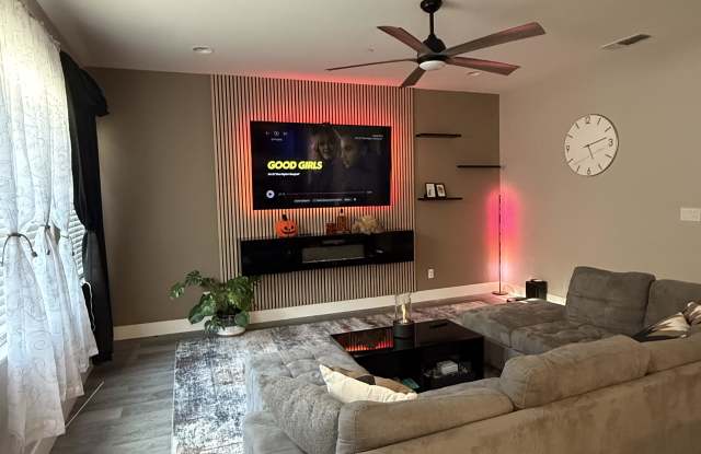 1230 Baylor Way photos photos