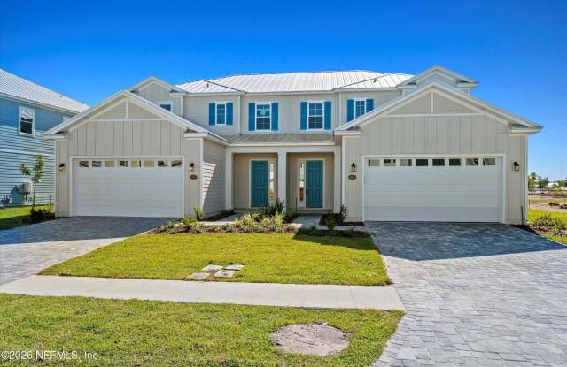 630 RUM RUNNER WAY Gallery 1
