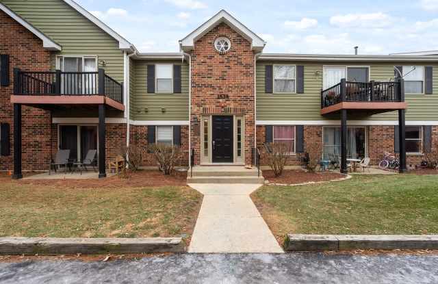 1535 Raymond Dr photos photos