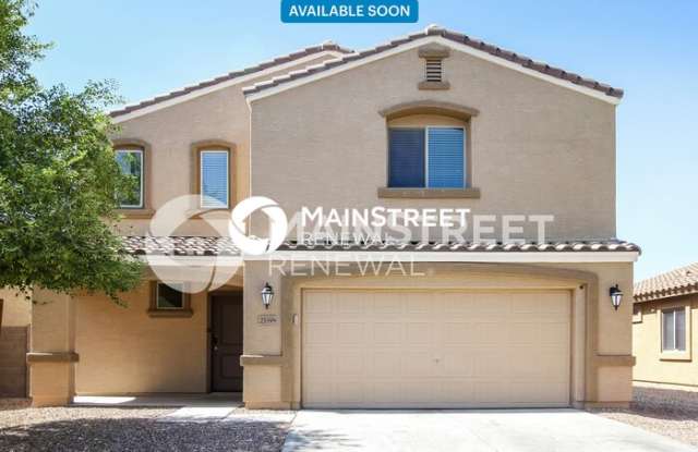 25399 West Lincoln Avenue photos photos