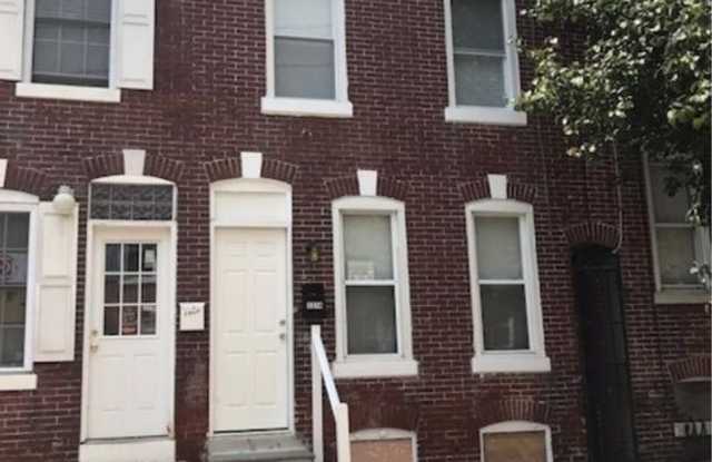 3 Bedroom townhouse in Wilmington photos photos