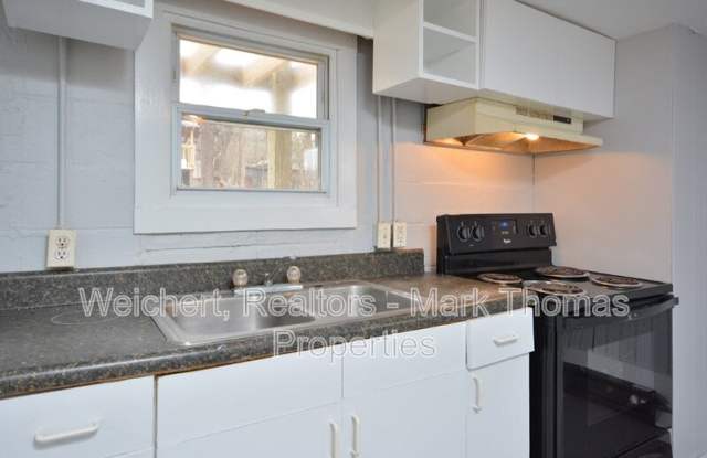 1150-B Shelton Road - 1150 Shelton Road, Roxboro, NC 27573