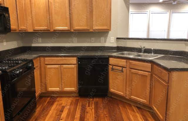 1936 Lake Heights Cir NW Gallery 2