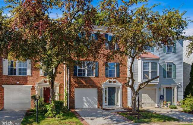 13653 SAINT JOHNS WOOD Place Gallery 2