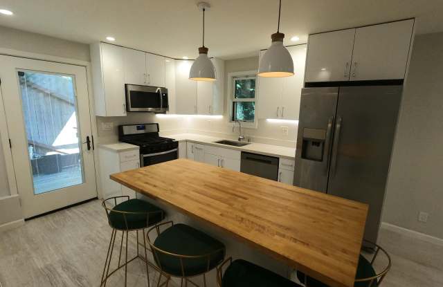 29 Bell Waver Way Gallery 1