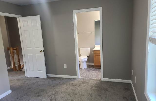 3 Bedroom Townhouse for Rent in Waynesboro! photos photos