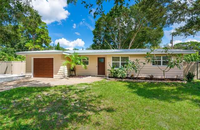 1451 S JEFFERSON AVENUE photos photos