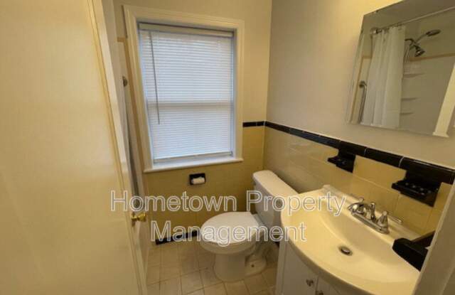 2935 Rumson Drive photos photos 2935 Rumson Drive photos photos