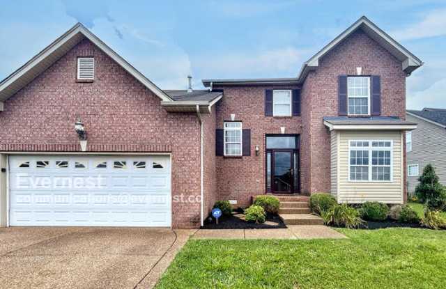 3420 Chateau Valley Lane photos photos