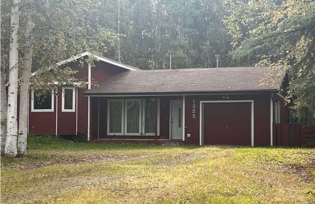 Cozy 3BR Home in Quiet Neighborhood – Garage, Pets Welcome! photos photos