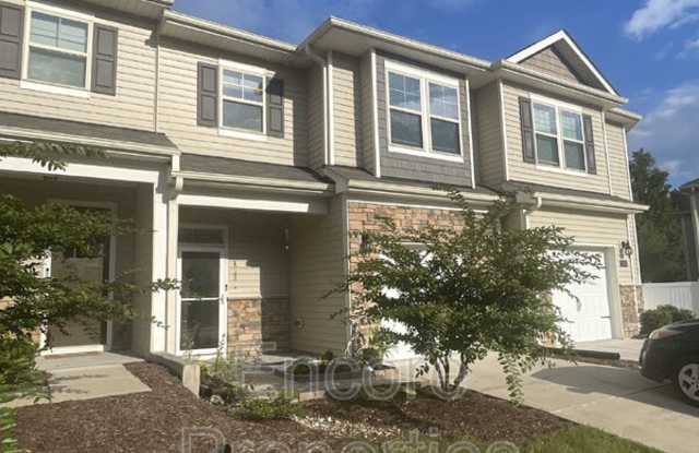 1313 Compass Drive Gallery 2