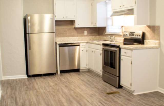 111 Marie Avenue SW photos photos