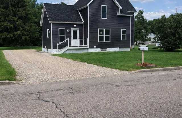 Click the “Apply Now” button or email wapmrentals@gmail.com for a prompt response. photos photos