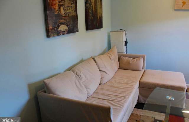 3383 BEECHCLIFF DRIVE Gallery 3