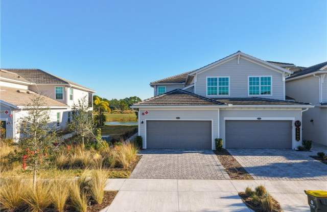 15903 Grassland Lane unit: 4411 photos photos