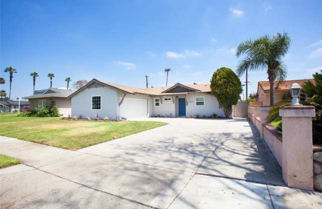 1120 W Beacon Avenue Gallery 2