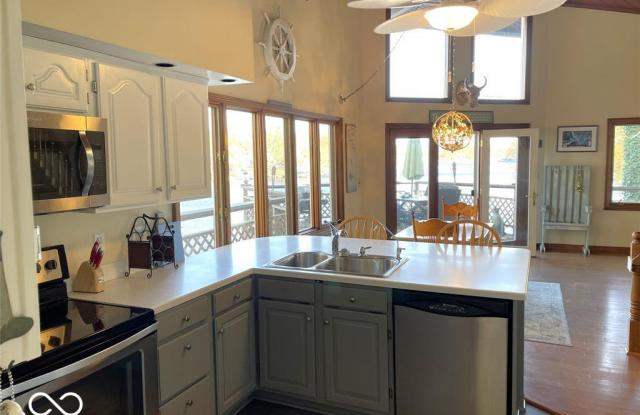8740 S Slevins Drive Gallery 3