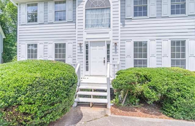 2402 Betsy Court SW Gallery 4