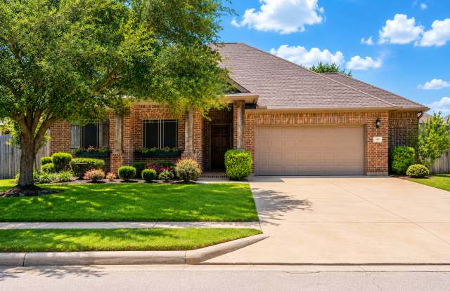107 Mallory Lane photos photos