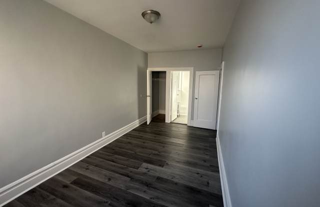 775 Dr Martin Luther King Jr Blvd photos photos