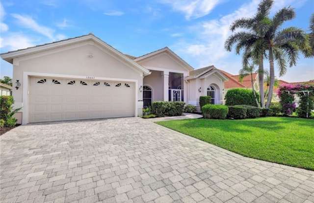 12647 Hunters Lakes photos photos