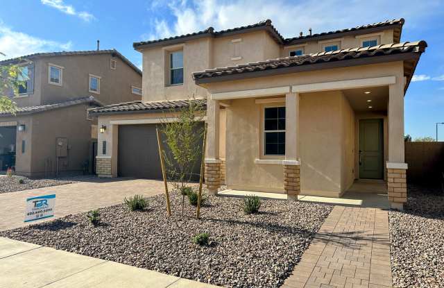 19176 S 212th Pl Gallery 1