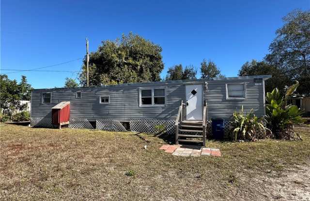 7849 Suncoast Drive photos photos 7849 Suncoast Drive photos photos