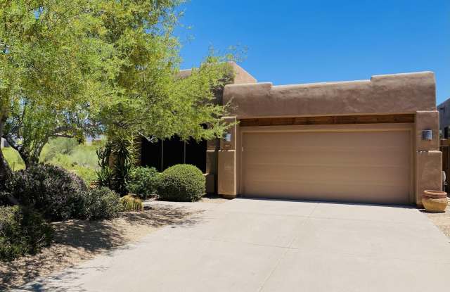 9554 E RAINDANCE Trail photos photos