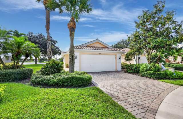 8270 ELEUTHERA Lane Gallery 1