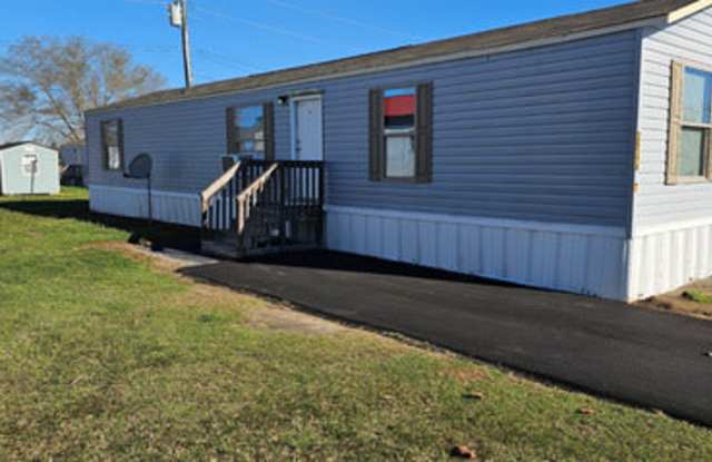 2549 Lowe rd Lot 7 photos photos