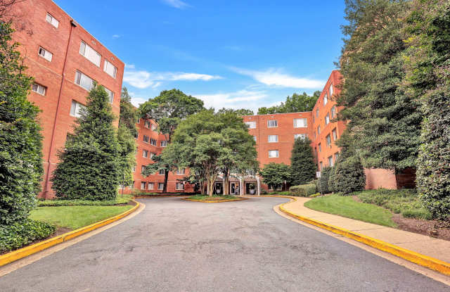 Infinity Apartments photos photos